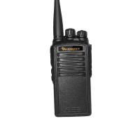 欧兴(OUXING) Mag850 模拟对讲机