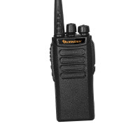 欧兴(OUXING) Mag900 模拟对讲机