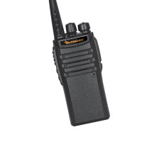 欧兴(OUXING) Mag970 模拟对讲机