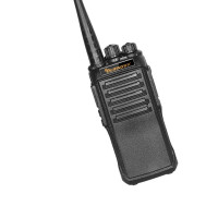 欧兴(OUXING) Mag6200 模拟对讲机