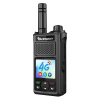 欧兴(OUXING) NET2800X 公网对讲机