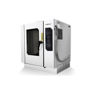 麦大厨 MDC-ZKA9-TCWBK-X5-380 380V 11KW 台式自动清洗快速烤炉(透窗+旋转)