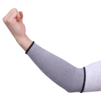 星宇 金刚纱防切割护臂(20) S8901 10*20CM 120副一箱