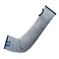 星宇 金刚纱防切割护臂(45) S8951 45CM 100副一箱