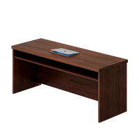 国翌 培训桌 GY-PXZ02 1800*600*766mm