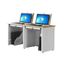 国翌 翻转电脑桌 GY-FZZ03 1600*600*750mm