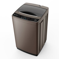 威力 全自动洗衣机 XQB80-2299
