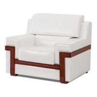 国翌 沙发 GY-K856 1120*900*960mm