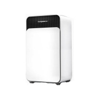 欧井 家用系列 除湿机 OJ-129E 吸湿量:约12升/天