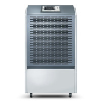 欧井 商用系列 除湿机 OJX-908E 吸湿量:约90升/天