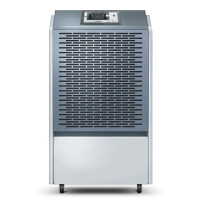 欧井 商用系列 除湿机 OJX-1388E 吸湿量:约138升/天