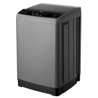 威力 全自动洗衣机 XQB100-1929J