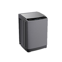 威力 全自动洗衣机 XQB100-2268D