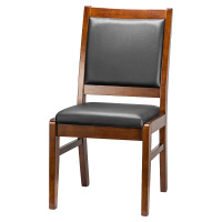 国翌 会议椅 GY-YL-003 580*470*930mm