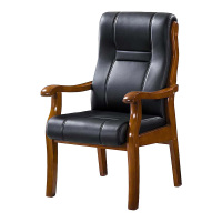 国翌 会议椅 GY-YL-010 750*650*1120mm