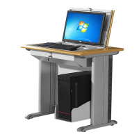 国翌 翻转电脑桌 GY-FZZ19 800*600*750mm