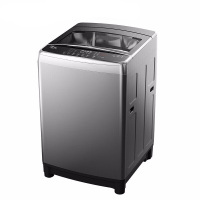 威力 全自动洗衣机 XQB150-1989 (常规款)