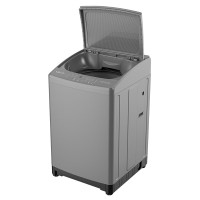 威力 全自动洗衣机 XQB150-2119X