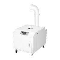 欧井 超声波加湿机(有水雾) OJH-60E 加湿量6kg/h