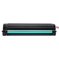 得印 硒鼓 LD1641(联想)-##