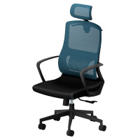 国翌 办公椅 GY-BLYZ007 510*610*1070-1220mm