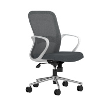 国翌 办公椅 GY-CLD03 560*585*915mm