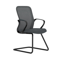 国翌 办公椅 GY-CLD05 620*585*945mm