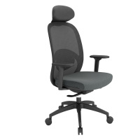 国翌 办公椅 GY-CYD80 680*700*1150mm