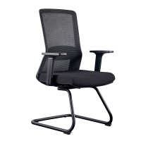 国翌 办公椅 GY-D768 650*570*1000mm