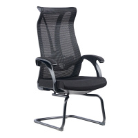 国翌 办公椅 GY-D819 640*610*1140mm