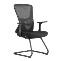 国翌 办公椅 GY-D859 640*560*1015mm