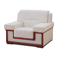 国翌 沙发 GY-K701 1140*870*900mm