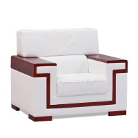 国翌 沙发 GY-K816-2 1080*900*920mm