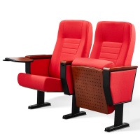 国翌 礼堂椅 GY-WZ-130 1160*760*1000mm