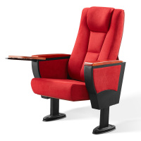 国翌 礼堂椅 GY-WZ-134 580*760*1000mm