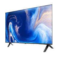 创维(SKYWORTH)商显40BG22 节能认证 商用办公 酒店功能 全高清 智慧屏网络电视机