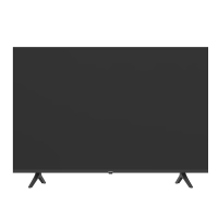 创维(SKYWORTH)电视55英寸 55BC20H 全面屏客厅家用商用电视 酒店功能 智能电视