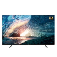 创维(SKYWORTH)100英寸商用会议显示器大屏电视机 100BG22 大内存可投屏高亮度4K