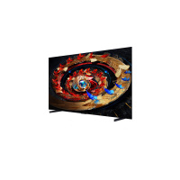 TCL 75英寸2160分区XDR3500nits 全域光晕控制技术 安桥2.2.2Hi-Fi音响平板薄 75C12H