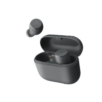 漫步者(EDIFIER)X3 Air 真无线立体声耳机 5.3入耳式运动音乐游戏耳麦通话降噪 雅灰