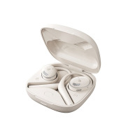 漫步者(EDIFIER)X Fit 开放式蓝牙耳机EDF200150