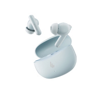 漫步者(EDIFIER)声迈 X5 Pro 真无线蓝牙耳机 适用苹果华为小米OPPO手机 川白