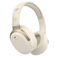 漫步者(EDIFIER)LS820NB Pro联名款空间音频版