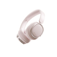 漫步者(EDIFIER)Evo Space 头戴式主动降噪蓝牙耳机