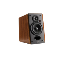 漫步者R1700BT+ 蓝牙无线2.0多媒体音箱 蓝牙5.3 客厅电视音响