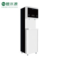 碧水源 (Originwater)家用商用立式净水器净水机商用机纳滤直饮保留矿物质纳滤净水机DT90 DT90-S200