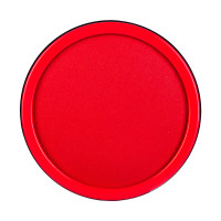 晨光 快 干印台 (铁盒小) AYZ97519