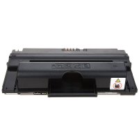 得印 硒鼓 BF-3435适用施乐Xerox CWAA0762 3435D 3435DN CWAA0763复印机粉盒