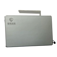 铂联安全(BOLIANANQUAN)BL-1502-T 手机通讯信号管控防护设备信令级