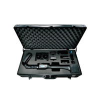 铂联安全(BOLIANANQUAN) 非线性节点探测器 便携式环境安全检查 电子产品检查设备国保测认证 BL-FX01